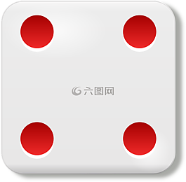 骰子,立方體,模具