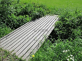 橋,蘭金科斯基,芬蘭