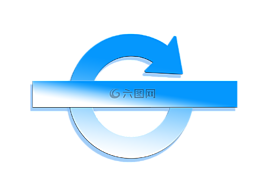 箭頭,關(guān)于,區(qū)
