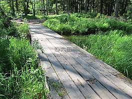 橋,蘭金科斯基,芬蘭