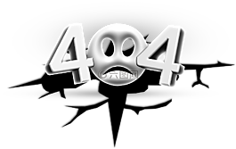 錯誤 404,404 錯誤,錯誤