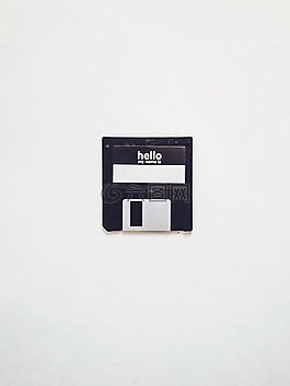 軟盤,磁盤,釀酒