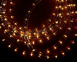 光,抽象,藝術(shù)