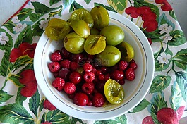 健康,静物,食品