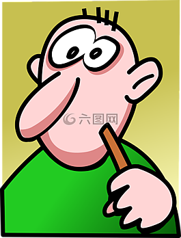 思維,想象力,創意