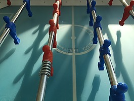 tischfussball,töggele,fusballkasten