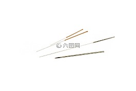中國傳統(tǒng)醫(yī)學,針灸針,針灸