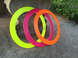 戲法,欄目,馬戲團(tuán)