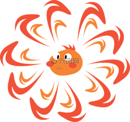 環(huán)境,閃耀,太陽