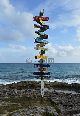 板,mar,木材