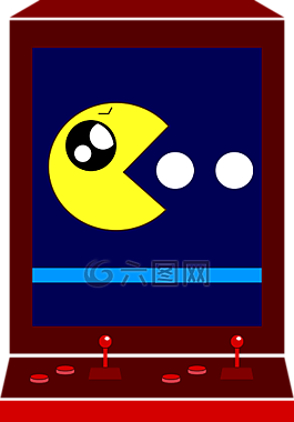 游戲,videojuegos 機,表情