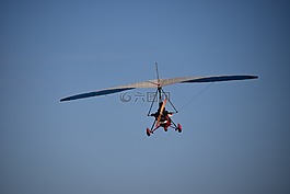 水手,帆,motorsegler
