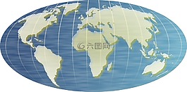 地圖,圖集,國(guó)家