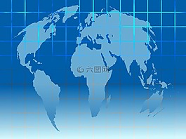 地圖,圖集,國(guó)家