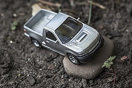 suv,地形,吉普車