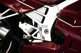 摩托車,電機(jī),螺絲