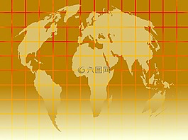 地圖,圖集,國(guó)家