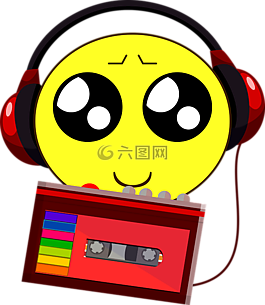 音樂,暗盒,聽聽音樂