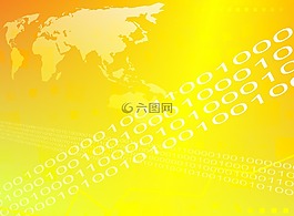 地圖,圖集,國(guó)家