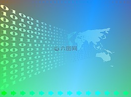 地圖,圖集,國家