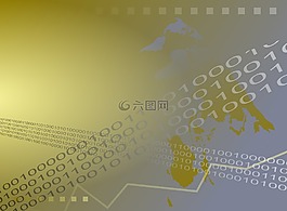 地圖,圖集,國(guó)家