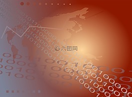 地圖,圖集,國(guó)家
