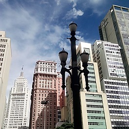 建設(shè),城市,巴西