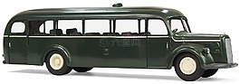 梅賽德斯 奔馳,類型 5000 o,公共汽車