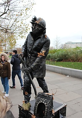 倫敦,城市,英國