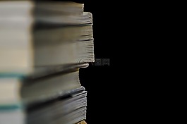 書(shū)籍,壁紙,束