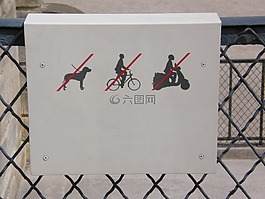 巴黎,跡象,法國