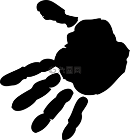 手,還行,五