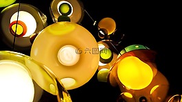 燈,光,照明