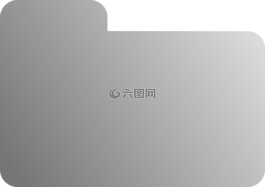 目錄,文件夾,漸變