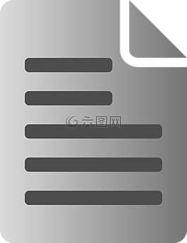 文本,字,文件