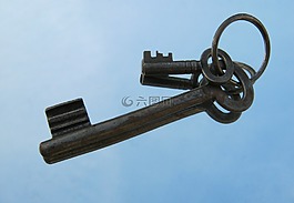 關(guān)鍵,金屬,關(guān)閉