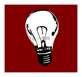 燈,燈泡,用電燈