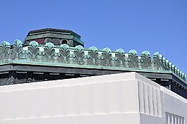 希腊,几何,模式