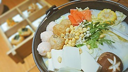 美食,食物,食品
