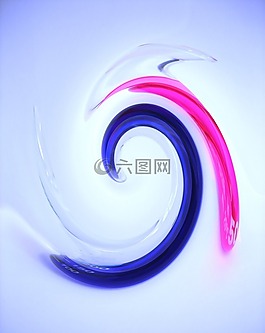组合,解决方案,化学