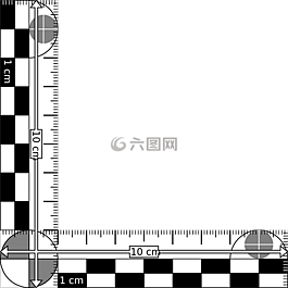 垂直,規模,測量