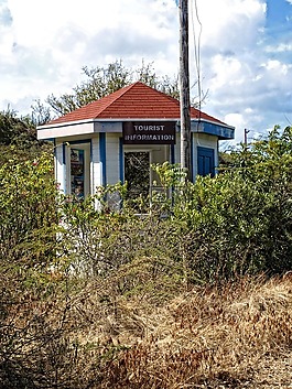 展館,建設(shè),離開(kāi)