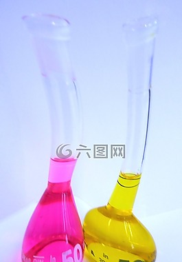 化學(xué),實(shí)驗(yàn)室,有毒