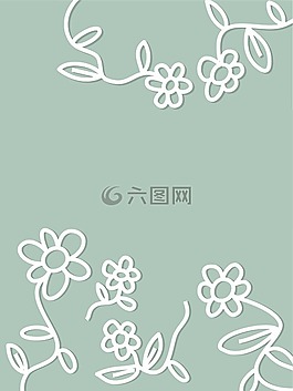 植物,自然,植物學(xué)