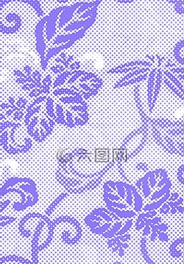 植物,自然,植物學(xué)