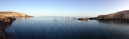 topio,防止外空軍備競賽的,海