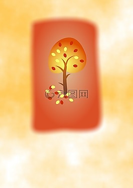 植物,自然,植物學(xué)
