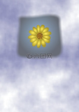 植物,自然,植物學(xué)