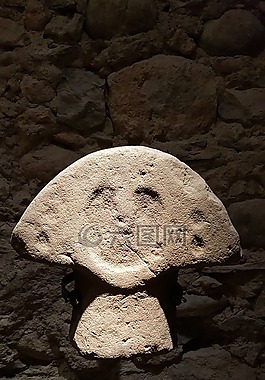 雕像,碑,盧尼哥納