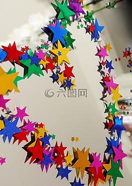 運(yùn)氣,心臟,心